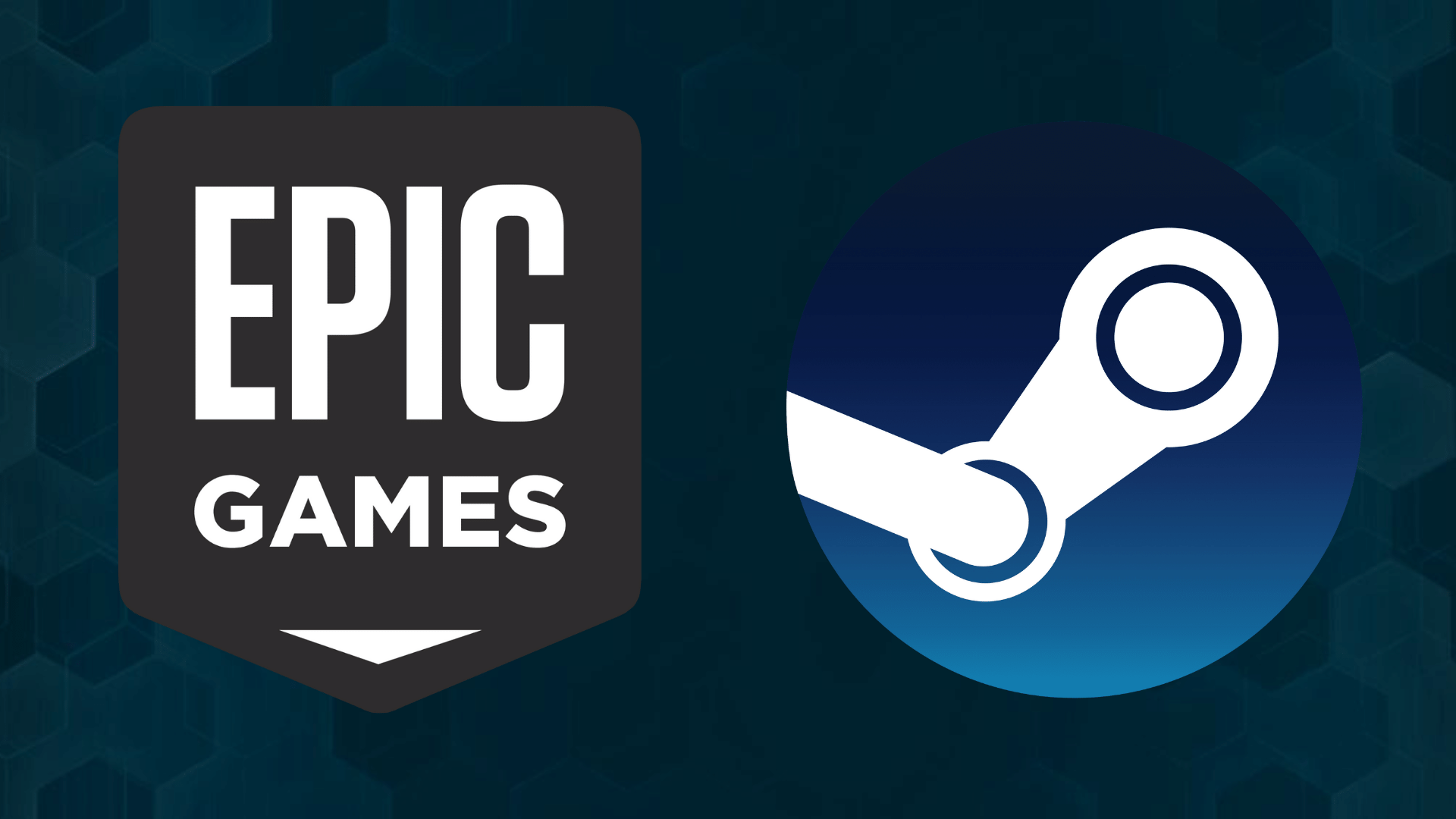 Buy ARK on Epic or Steam