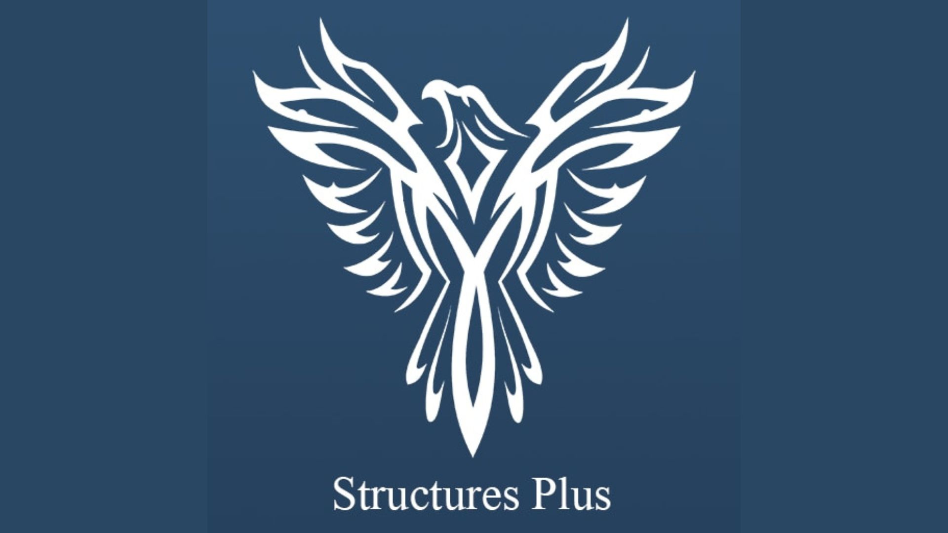 Structures Plus ARK