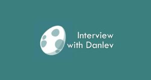 Interview with Danlev