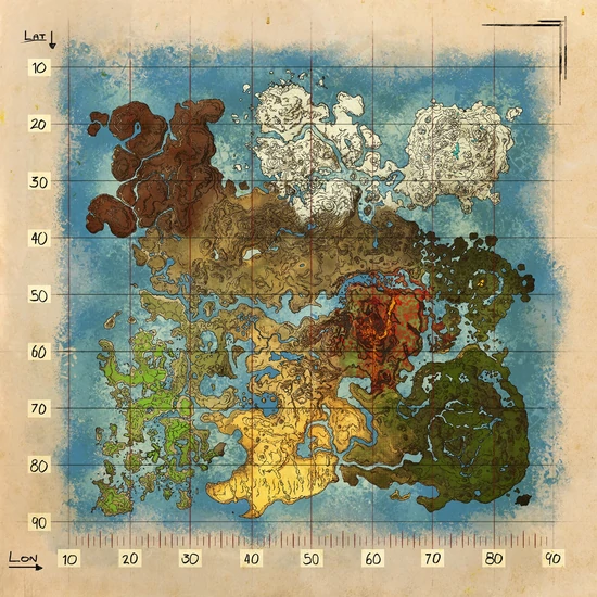 Crystal_Isles_Map