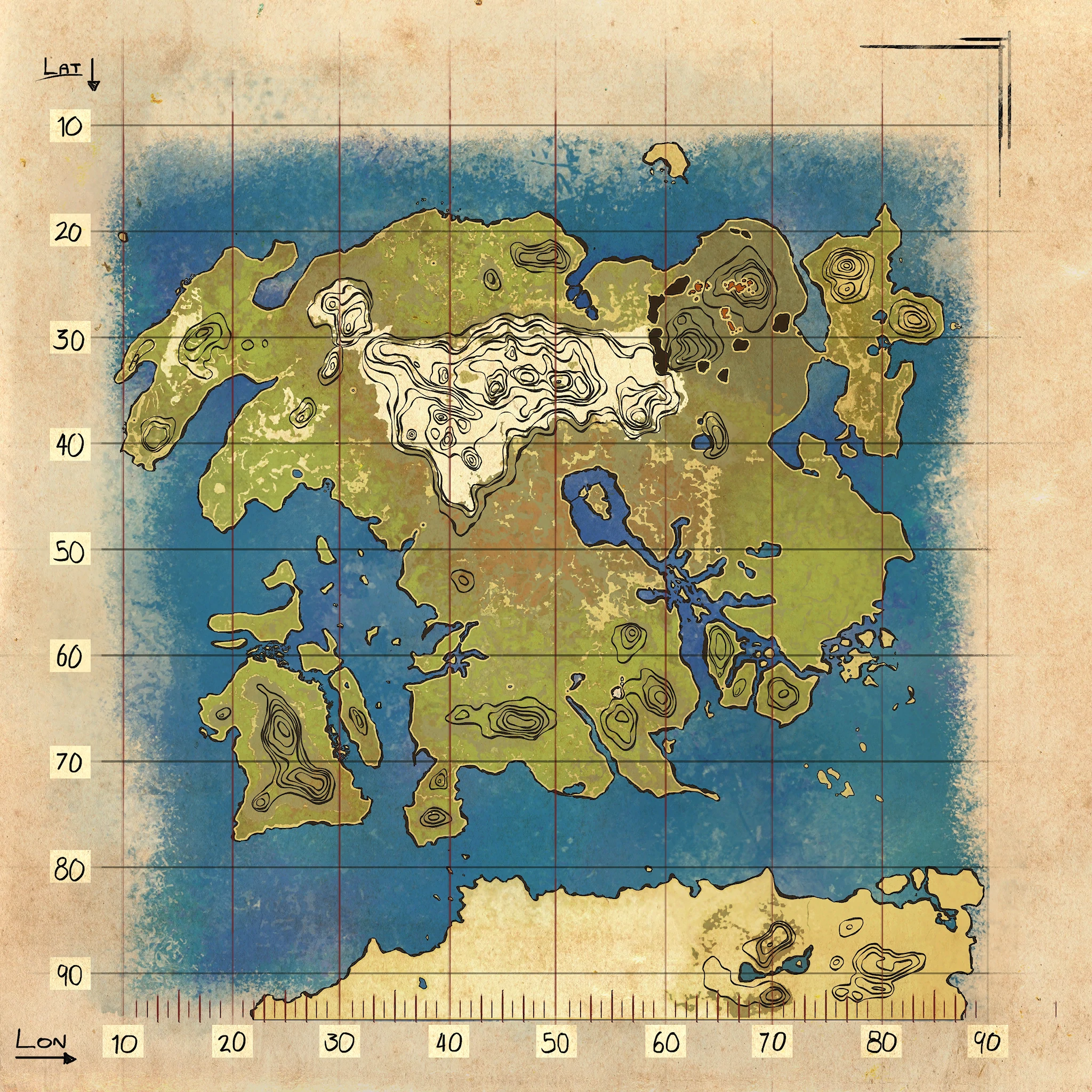 Lost_Island_map (1)