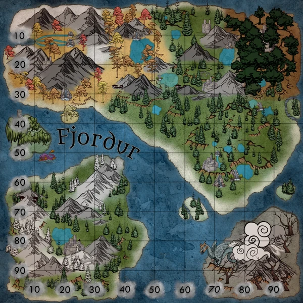Mod_Fjordur_Ingame_Map