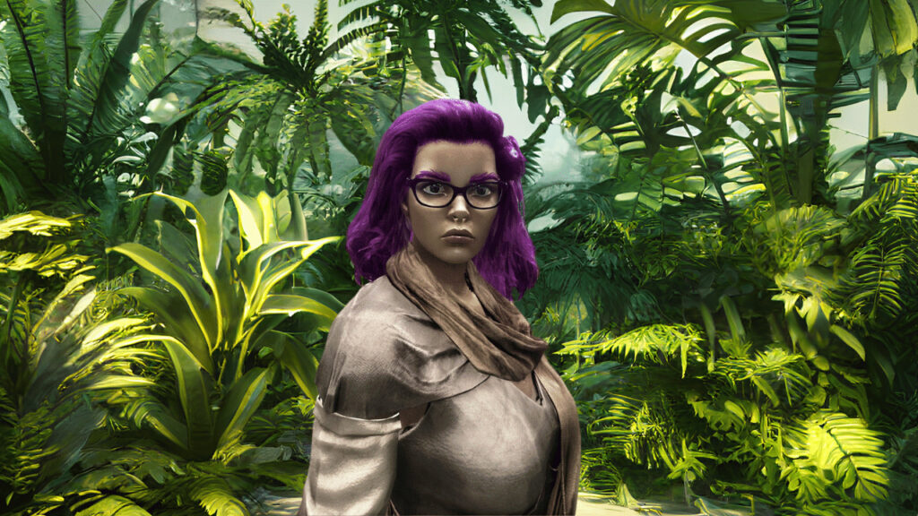 The 6 Types of ARK Players Which One Are You? ARK Magazine