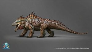 Fasolasuchus_Concept_2560x1440