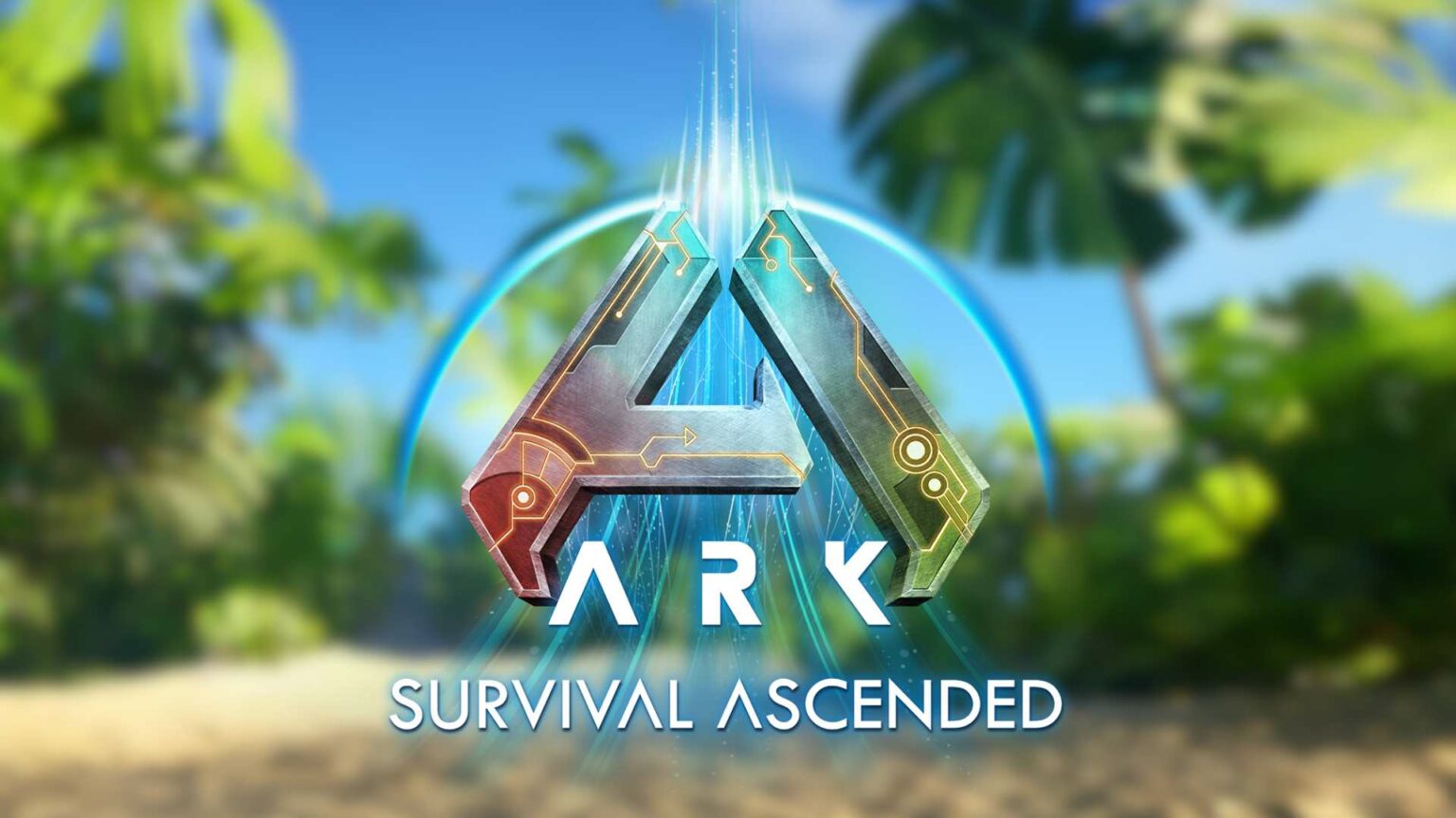 Everything We Know About ARK Survival Ascended – ARK Magazine